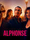 Alphonse : Season 1