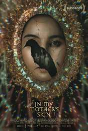 In My Mother's Skin