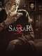 Sarkar 3