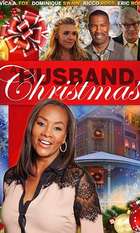 A Husband for Christmas