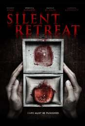 Silent Retreat