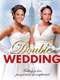 Double Wedding