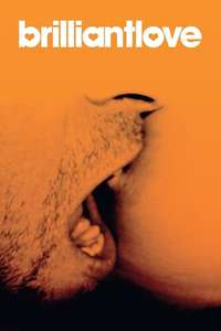Brilliantlove - Poster