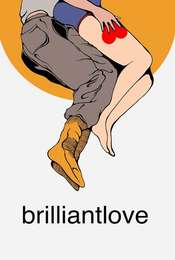 Brilliantlove