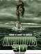 Amphibious 3D
