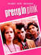 Pretty in Pink