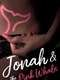 Jonah and the Pink Whale