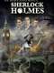 Sherlock Holmes