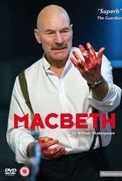 Macbeth