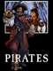 Pirates