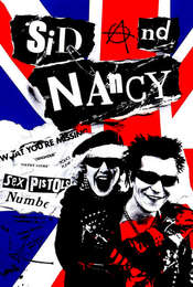 Sid & Nancy