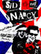 Sid & Nancy