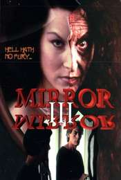 Mirror  Mirror III: The Voyeur