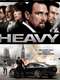 The Heavy