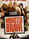 Monster Brawl
