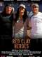 Red Clay Heroes