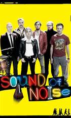 Sound of Noise