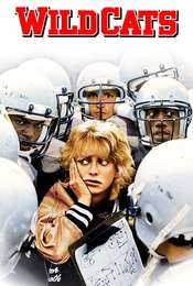 Wildcats