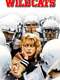 Wildcats