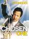 The Chosen One