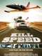 Kill Speed