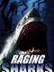 Raging Sharks