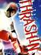 Thrashin'