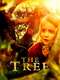 The Tree