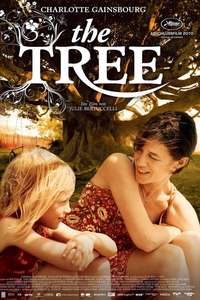 The Tree - Poster
