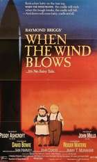 When the Wind Blows