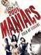 2001 Maniacs: Field of Screams