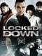 Locked Down