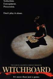 Witchboard