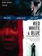 Red White & Blue