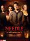 Needle