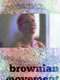 Brownian Movement