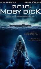 2010: Moby Dick