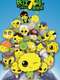 CJ7: The Cartoon