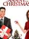 A Nanny for Christmas