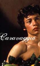 Caravaggio
