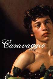 Caravaggio