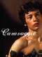 Caravaggio