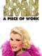 Joan Rivers: A Piece of Work