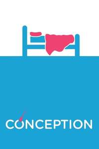 Conception - Poster