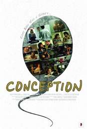 Conception