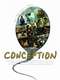 Conception