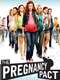 The Pregnancy Pact