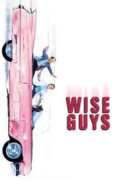 Wise Guys