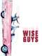Wise Guys