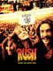 Rush: Beyond the Lighted Stage
